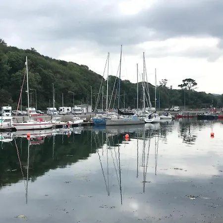 Niblick * Bantry