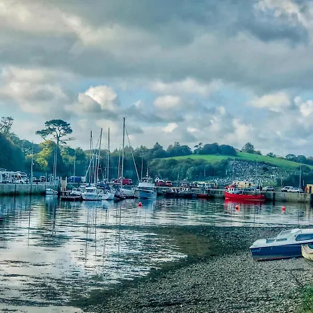 Niblick * Bantry