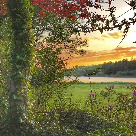 Niblick * Bantry